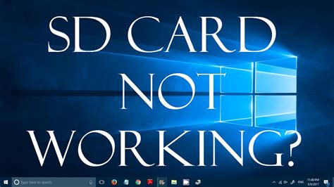 blue smart card not working|Smart Card Reader suddenly stopped working on Windows 11.